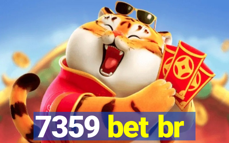 7359 bet br